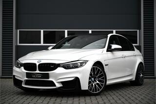 bmw-m3-3-serie-dcta-lci---carbon---