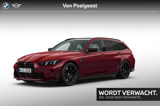 bmw-m3-touring-xdrive-competition