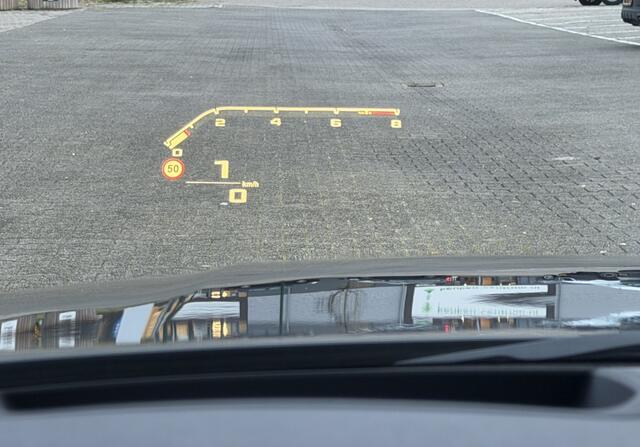 BMW M3 3-serie Competition Carbon Laser HUD H&K Garantie