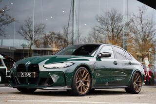 bmw-m3-3-serie-x-drive-competition-