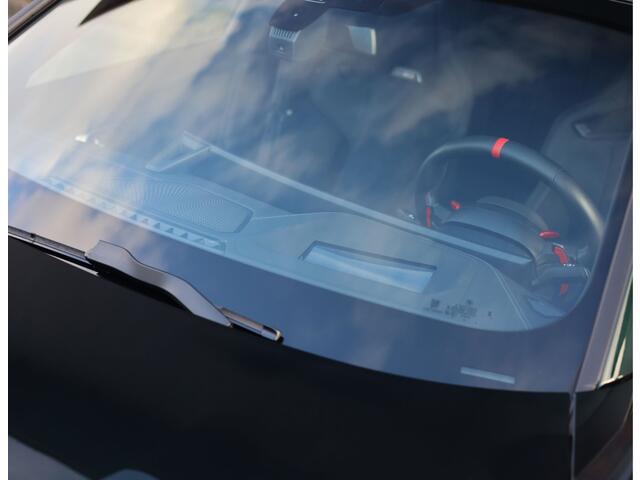 BMW M3 Touring xDrive | Emerald Green - Facelift