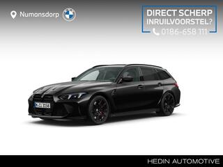 bmw-m3-touring--competition--m-dr