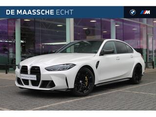 bmw-m3-3-serie-xdrive-high-executiv