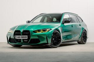 bmw-m3-3-serie-touring-xdrive-compe