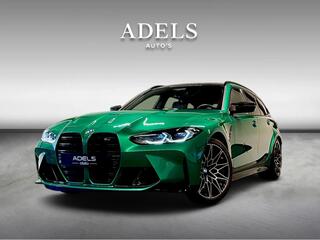 bmw-m3-touring-xdrive-competition-s