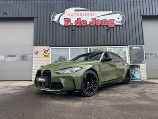 bmw-m3-m3-competition-individual-tr