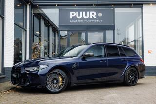bmw-m3-touring-xdrive-competition-k