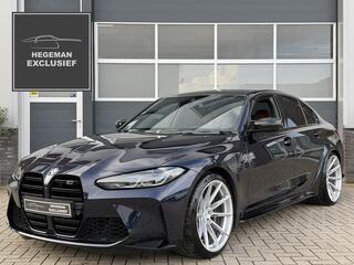 bmw-m3-xdrive-competition--laser-
