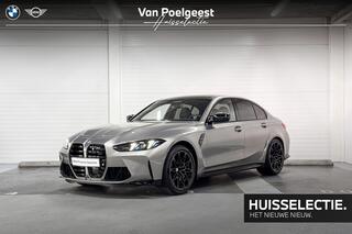 bmw-m3-sedan-xdrive-competition--m
