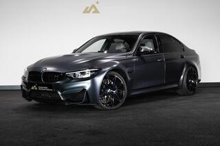 bmw-m3-3-serie-competition-dcta