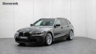 bmw-m3-touring-xdrive-competition-