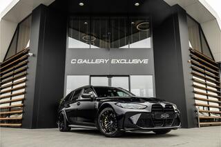 bmw-m3-touring-xdrive-competition--