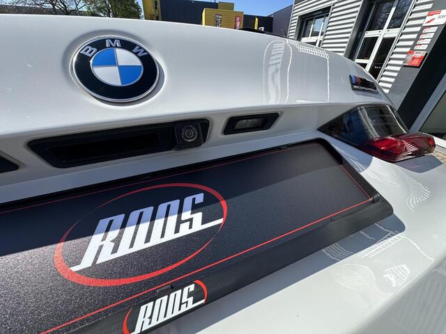 BMW M3 3-serie Competition Head up | Harman Kardon | Laser | Keyless