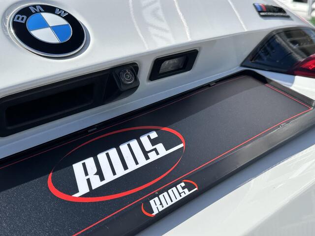 BMW M3 3-serie Competition Head up | Harman Kardon | Laser | Keyless