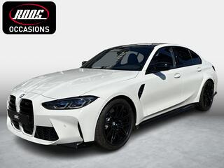 bmw-m3-3-serie-competition-head-up-