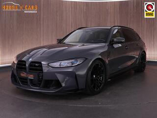 bmw-m3-touring-510pk-xdrive-competi