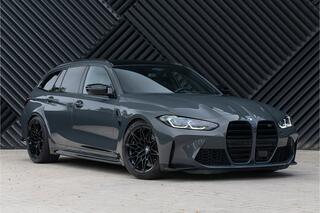 bmw-m3-touring-xdrive-competition-a