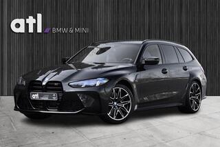 bmw-m3-3-serie-touring-xdrive-compe