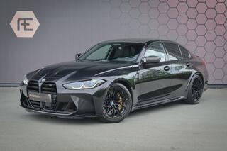 bmw-m3-3-serie-competition--kerami