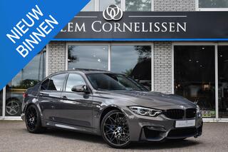 bmw-m3-3-serie-competition-dcta-sch
