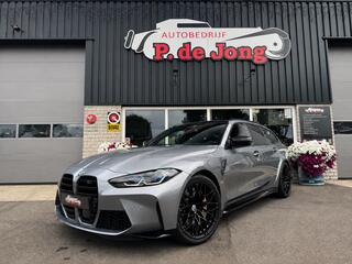 bmw-m3-m3-g81-touring-xdrive-comp.-