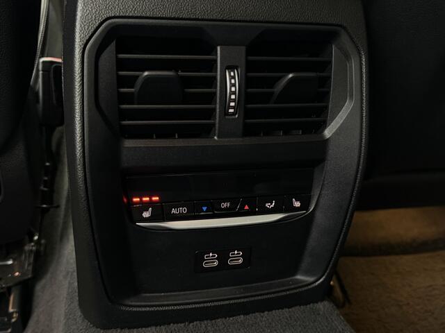 BMW M3 M3 Competition | Carbon | Stoelventilatie/verwarming | H&K | Laser