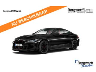 bmw-m4-4-serie-coupé-csl