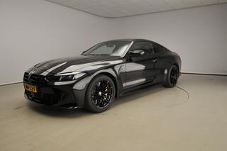 bmw-m4-4-serie-coupé-xdrive-competi