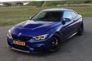 bmw-m4-4-serie-coupé-cs-540pk--ori