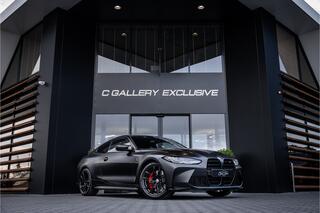 bmw-m4-4-serie-coupé-competition---