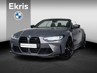 bmw-m4-cabrio-competition-xdrive--