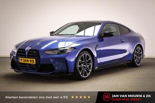 bmw-m4-4-serie-coupé-competition--