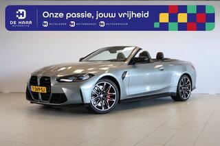 bmw-m4-cabrio-xdrive-competition---