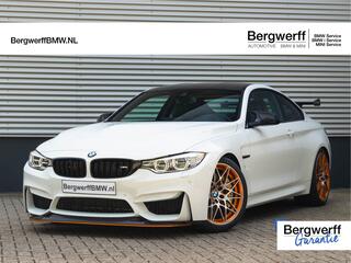 bmw-m4-4-serie-coupé-gts---eu-car--