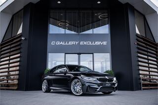 bmw-m4-4-serie-coupé-competition---