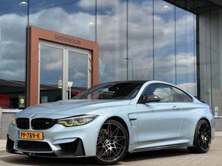 bmw-m4-4-serie-coupé-competition-lc