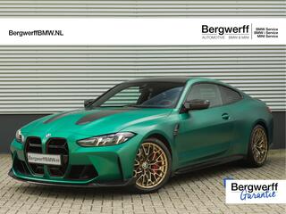 bmw-m4-4-serie-coupé-cs---individua
