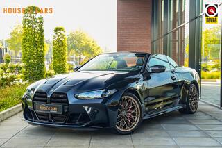 bmw-m4-competition-xdrive-cabrio-51