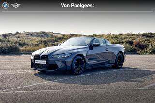 bmw-m4-4-serie-cabrio-xdrive-compet