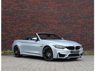 bmw-m4-4-serie-cabrio-cabrio-compet