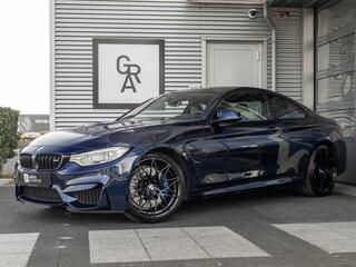 bmw-m4-competition--head-up--harm