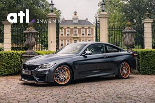 bmw-m4-4-serie-coupé-gts-origineel-