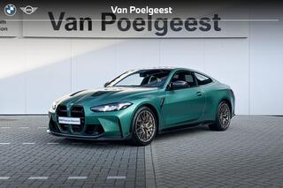 bmw-m4-cs--driving-assistant--ele