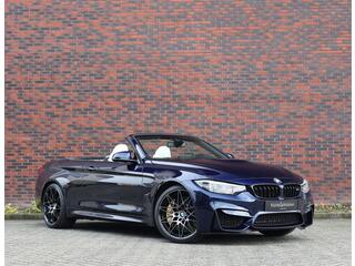 bmw-m4-4-serie-cabrio--drivers-pac
