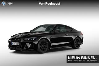 bmw-m4-competition-innovation-pack-