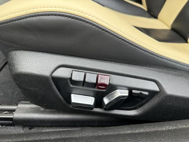 BMW M4 4-serie Coupé Competition | Keramische remmen | M-Drivers Pack | Individual Dravitgrau | Head-Up | Harman Kardon | Elektrisch bediende stoelen | Comfort Access | 360 Camera | Stoelverwarming | Carbon interieur | Prof. navi | Draadloze telefoonlader | Zonn