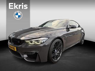 bmw-m4-4-serie-coupé-competition--