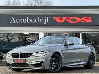 bmw-m4-competition-cabrio--nl-auto