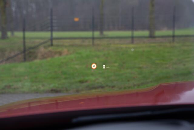 BMW M4 4-serie Cabrio Competition 451PK , Carbon, Harman/Kardon, Head-up display, Stuur/stoel/nek verwarming,