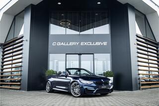 bmw-m4-4-serie-cabrio-competition--